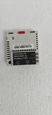 ABB fena21 EtherNET/IP serno:9225400CO USED