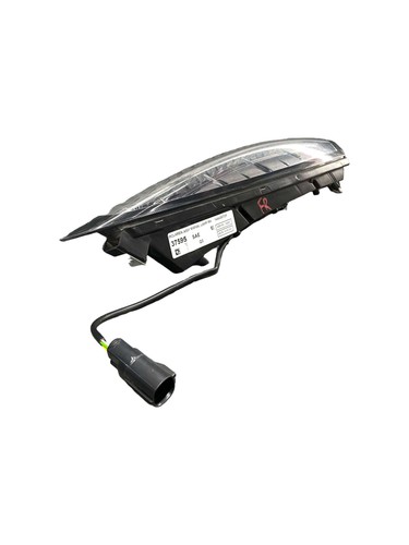 McLaren 720S 2018-2023 Front Right Side repeater light P/N 14AA257CP Photo - $999