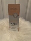Dr Rashel Niacinamide Whitening Face Wash 100g