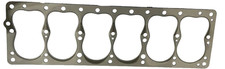 For 1935-1959 Dodge 6 Cylinder Front Engine Head Gasket
