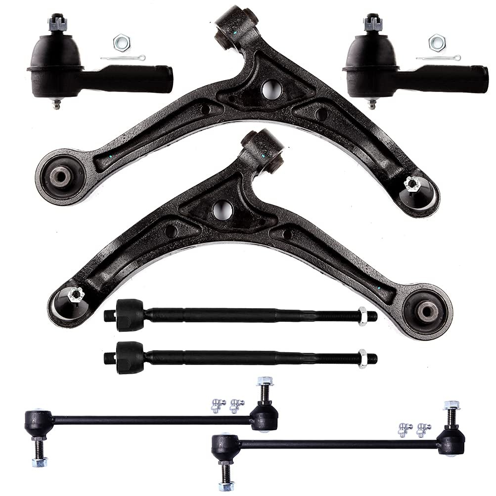 Control Arm Replacement Part for Honda for Odyssey 2002-2004