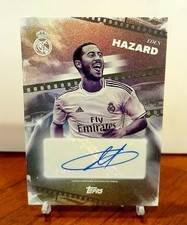 2025-26 Topps Los Blancos Real Madrid Soccer Checklist Guide in-content 38