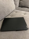 Lenovo IdeaPad Gaming 3-15ACH6 15.6"FHD 120Hz Ryzen 5 3.3GHz 8GB 512GB GTX 1650 — photo 3