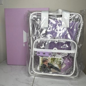Bts Bag | eBay