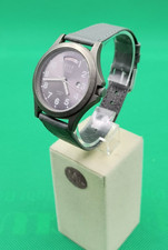 Osco Titan 4458 5Bar Quarz Herren Armbanduhr in guter Erhaltung