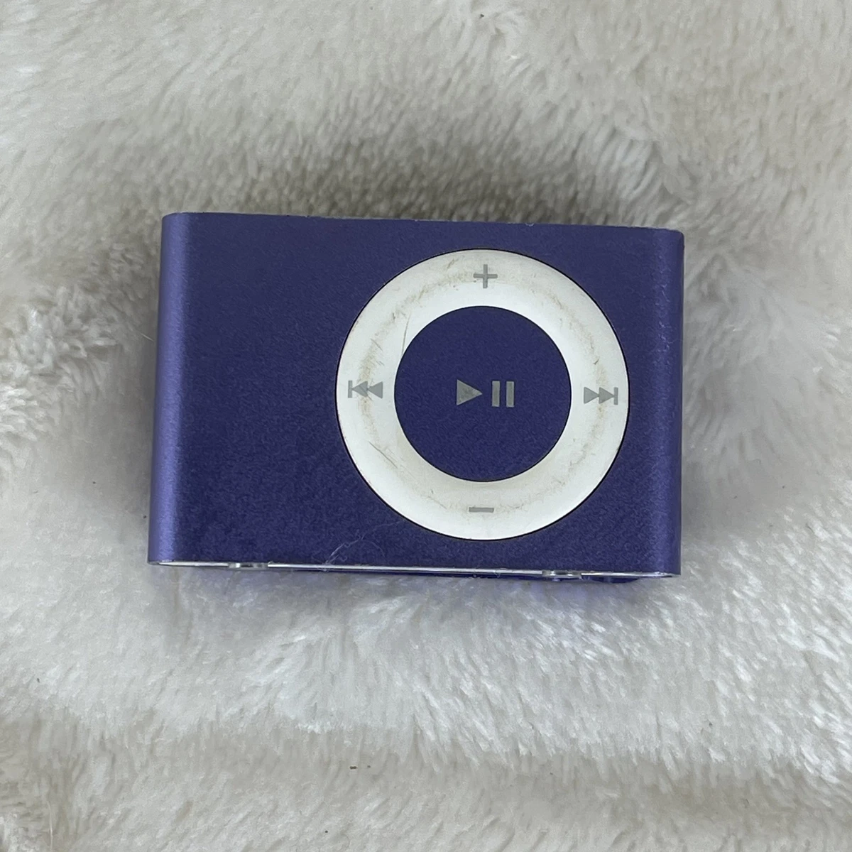Ipod Shuffle 1gb for sale - eBay