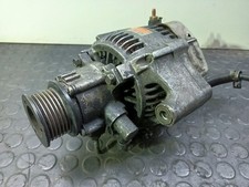 Alternateur Chevrolet NUBIRA