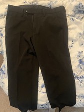 alberto cardinali pants Men s Pants 30/30