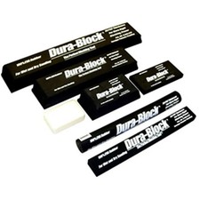 Dura-block Drb-af44l 7 Pc. Dura-block Kit Dura-block Drb-af44l 7 Pc. Dura-block Kit