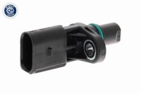 Sensor Drehzahl Vemo V10 72 1118 FÜR Audi Seat Skoda VW