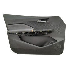 CUPRA BORN V1 2025 Door Card Left Side Rear 10E867009L