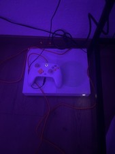 Microsoft Xbox One S All-Digital Edition 1TB, Weiß, Inkl. Controller