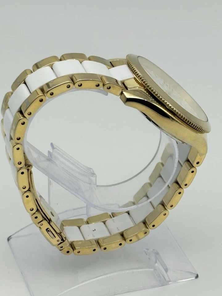 Reloj Pulsera Mujer FOSSIL.Reloj de Mujer Marca FOSSIL Foto 4 de 4