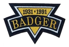 Pittsburgh Penguins Collecting and Fan Guide 12