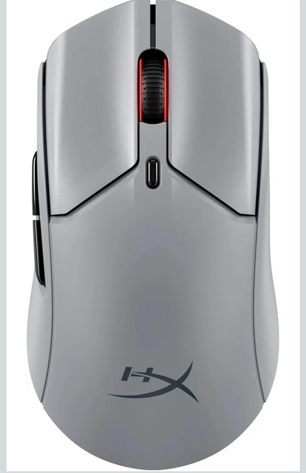 HyperX Pulsefire Haste 2 Mouse - Thumbnail 5