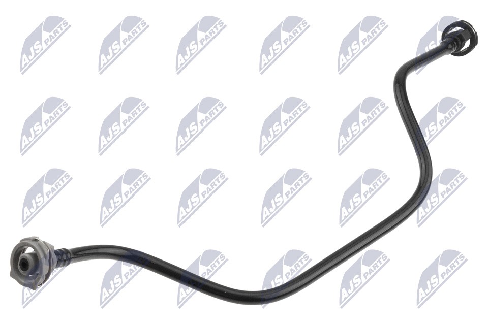 Fits NTY CPP-AU-022 COOLANT HOSE   ⭐UK Stock⭐