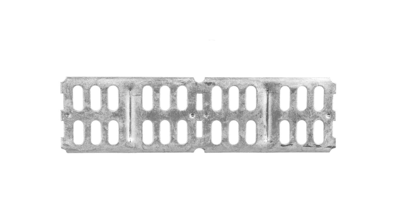 Angle connector for trays 60mm RWVL 60 FT 6067611 /10pcs/ /T2UK