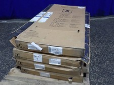 A2BATH 2774CSW SHOWER SIDE WALL SET   10210122892