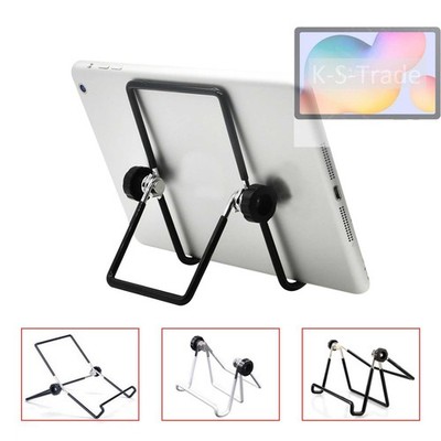 Tischständer Dock für Samsung Galaxy Tab S6 Lite 2024 Wi-Fi Tablet Aufsteller 