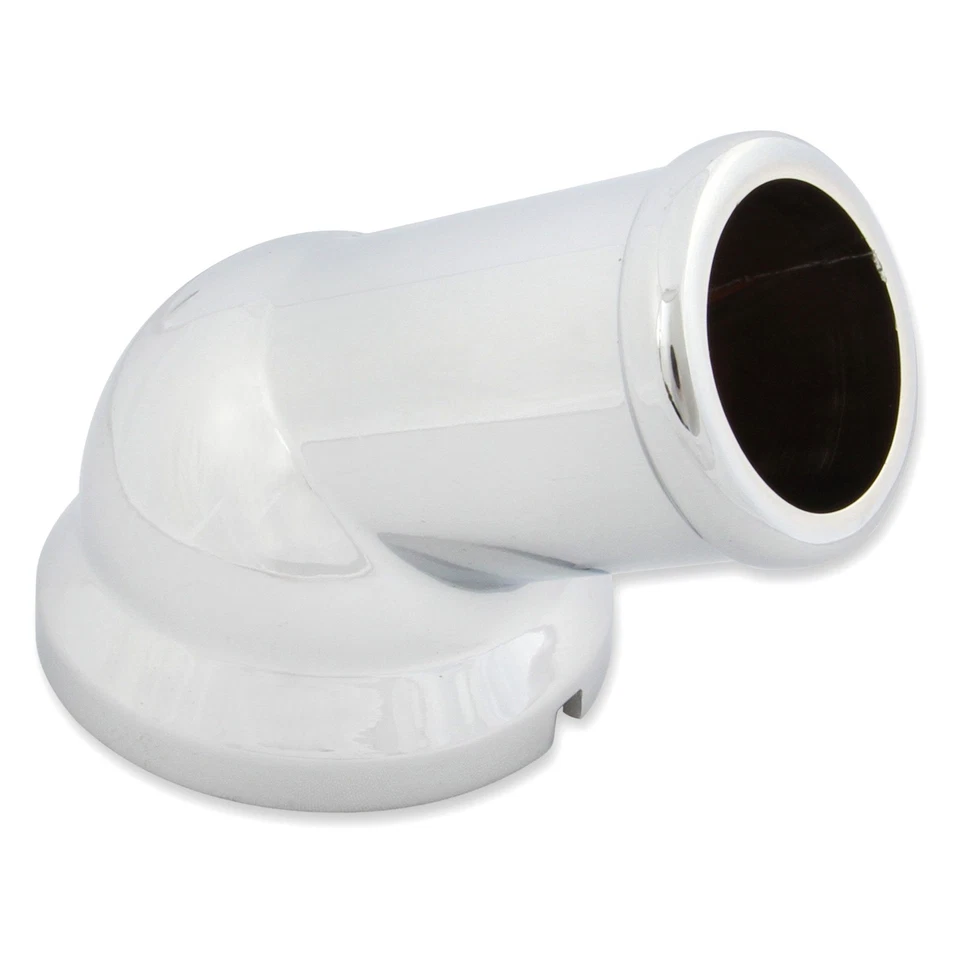 Mr. Gasket 2670 Water Neck Foto 2 de 4