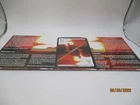 7 WONDERS PROMO CATAN ORIGINAL BOX