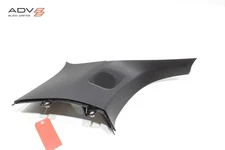 2024-25 MERCEDES GLB250 X247 REAR LEFT DRIVER SIDE D PILLAR UPPER TRIM COVER OEM