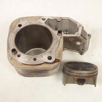 Cylindre origine pour Moto BMW 1100 R Rt 1994 à 2002 1342481 Occasion - Photo 1/3