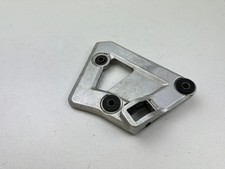 PLATINE REPOSE PIED GAUCHE SUZUKI GSX-F 750 1989-1997
