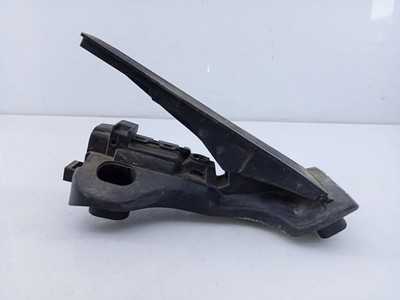 1K1721503L GASPEDAL / E2-A1-17-7 / 6PV00860000 / 2412550 FÜR AUDI A3 8P 1.9 TD