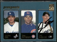 Home Run Derby Memories: Josh Hamilton 2008 18