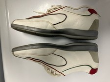 Sneakers PRADA Training donna 38,5 usate in buone condizioni
