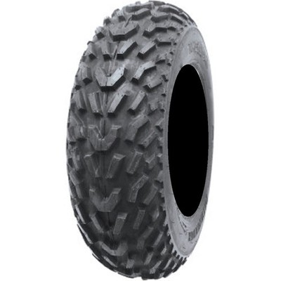 Kenda Pathfinder (2ply) ATV Front Tire [18x7-7]