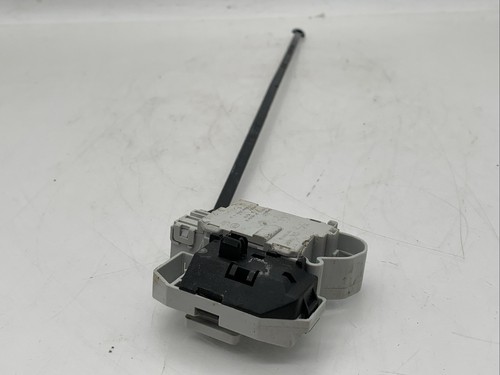 Bosch WAK282E25/21 Waschmaschine Türschloss Schloss 00638259 #OB303