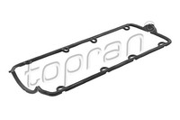 Dichtung Zylinderkopfhaube Topran 500 854 FüR BMW E30 E36 E34 3Er Touring 5Er