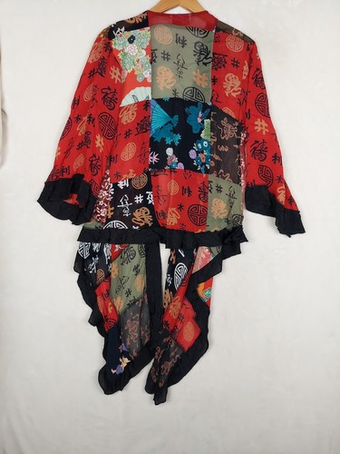 Image thumbnail 6