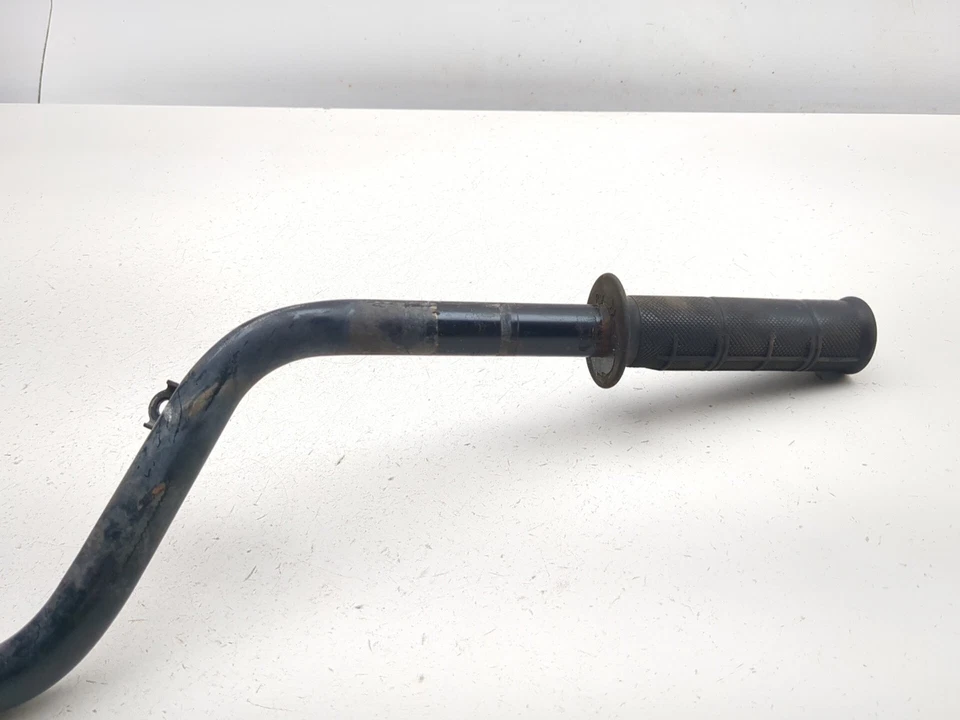 Manillar con empuñaduras 15-23 Kawasaki KVF750 Brute Force 750 Foto 4 de 4