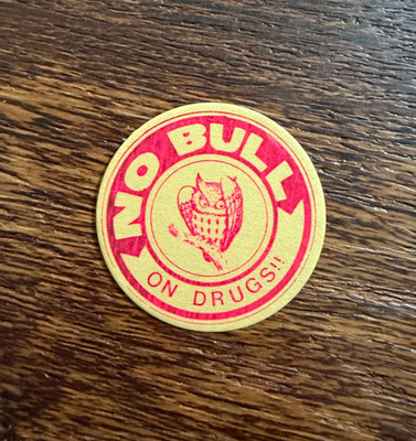 PART 2! 90's POGs Milk Caps [YOU CHOOSE!] Original Vintage Hawaii Rare: 2/12/26