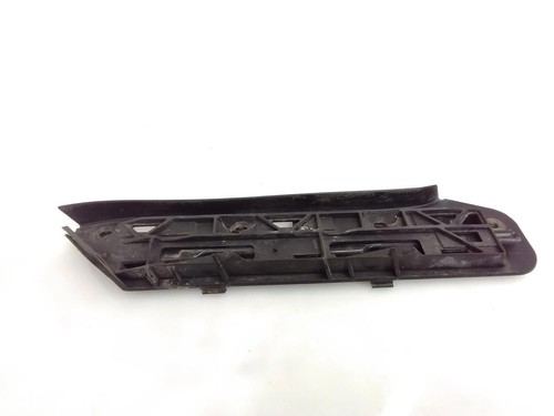 VW CADDY III Furgon 2KA, 2KH, 2CA, 2CH Stoßstangenhalter vorne rechts 28733958
