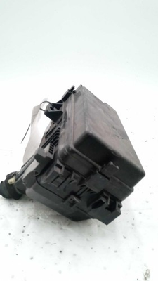 #ad 2016 Honda Accord OEM Used Fuse Box Blue 2.4L 103k Miles NJ25 25629 646823 $94.99