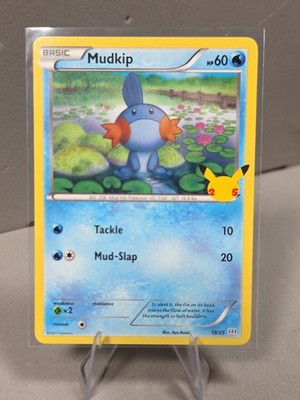 pokemon cards evolutions price list Metro | Pokemon Cards | Current look at the prices for the upcoming Pokemon  TCG set: Mega Evolution! This is the base set and 1st of the evolution era  and will be