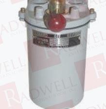 SIEMENS JH2 / JH2 (NEW IN BOX)