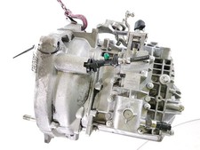 Boite de vitesse Alfa Romeo GIULIETTA