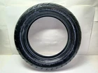 Harley-Davidson Dunlop American Elite Front Tire MT90B16 M/C 72H Tread 4/32"