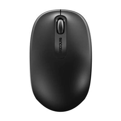 Incase Designed by Microsoft Wireless Mobile 1850 Maus Reise beidhändig RF W