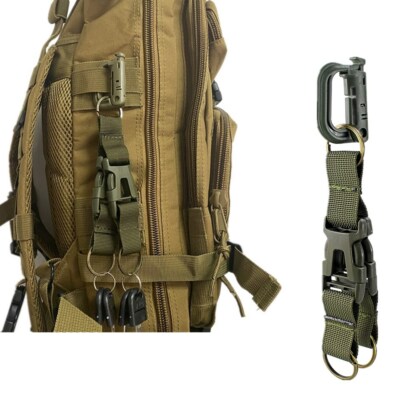 f4 terminator backpack