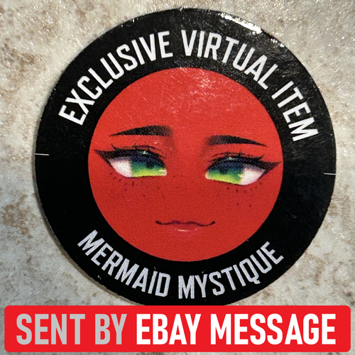 Code Virtuel R0BL0X - Couronne Feuille Confettis Avec Effets Particules - Édition Or - Bonus Jeux Jazwares 2024