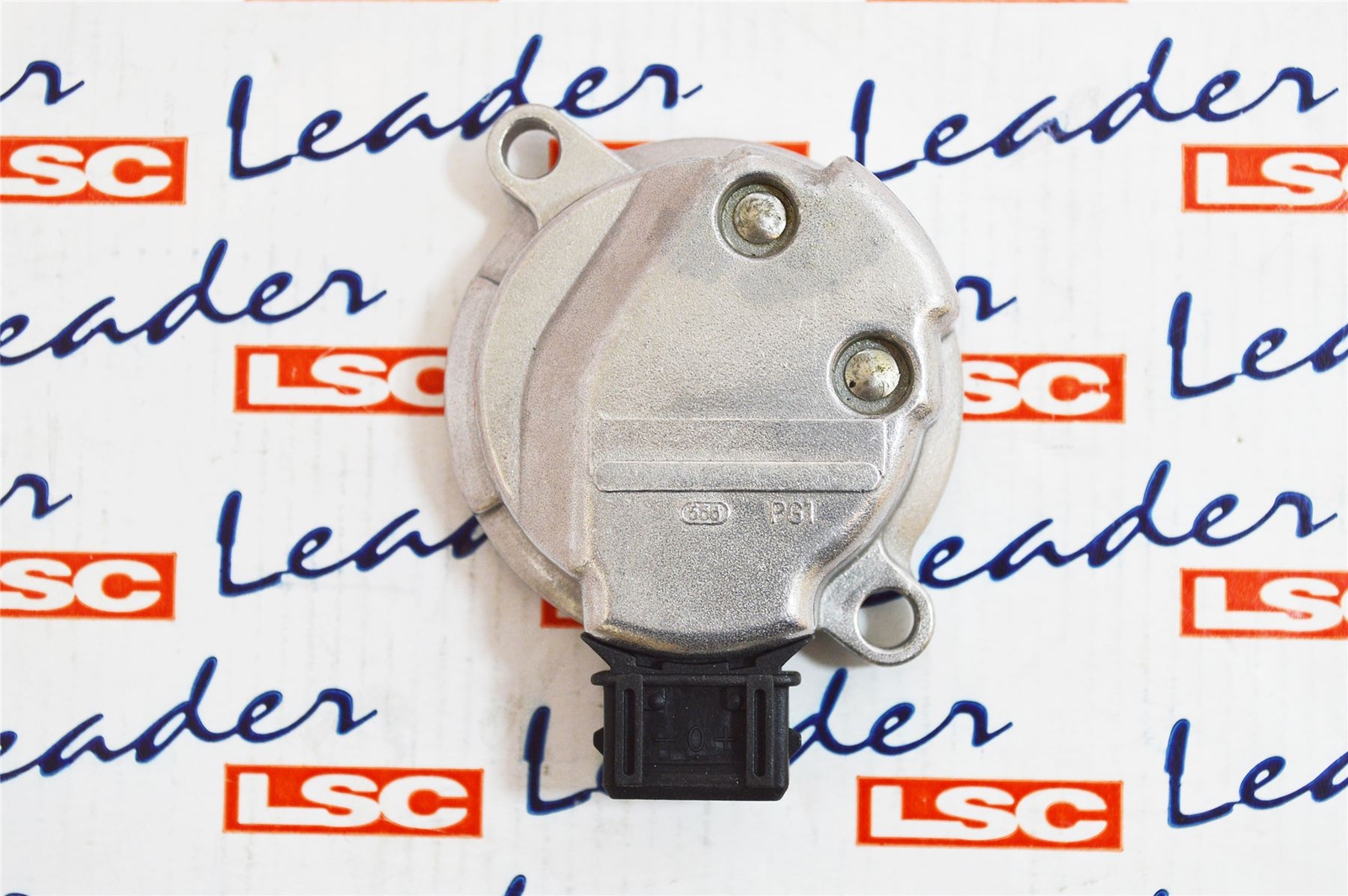 AUDI A4 1.8T 2.0 2.4 CAM CAMSHAFT SPEED POSITION SENSOR NEW 058 905