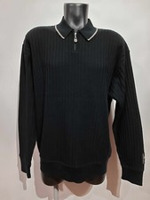 Vintage Carlo Colucci Sweater Cardigan Pullover