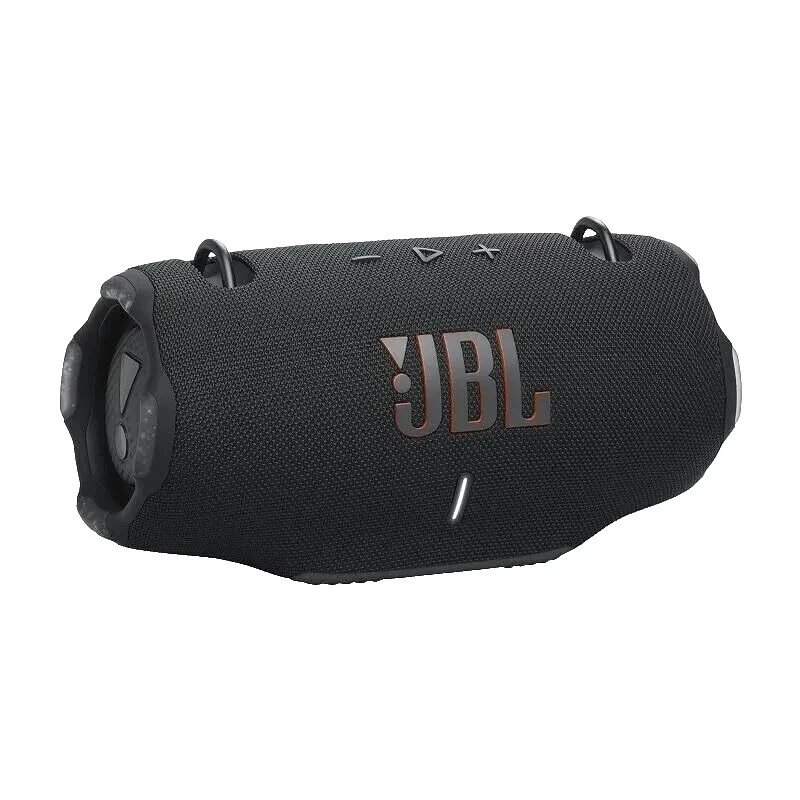 JBL Xtreme Bluetooth Audio Docks & Mini Speakers