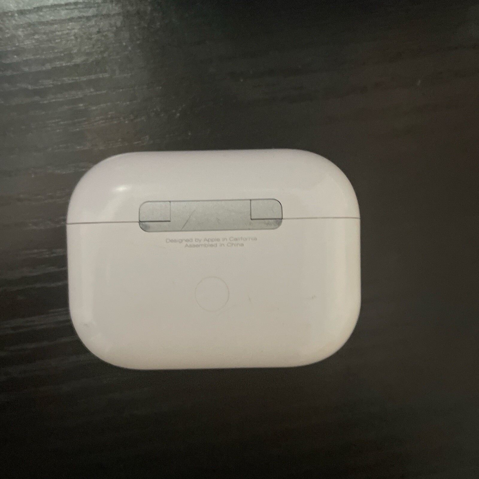 AirPods Pro 2nd Gen Brand New Full Package